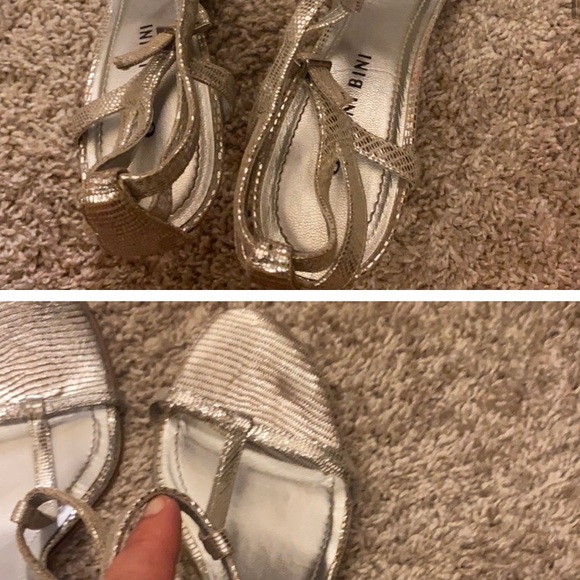 🔥🔥🔥🔥🔥😱bundle 🔥🔥🔥🔥🔥😱 - Picture 7 of 8